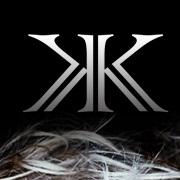 /customerDocs/images/avatars/30211/30211-ΚΟΜΜΩΤΗΡΙΟ-ΓΥΝΑΙΚΕΙΑ ΧΤΕΝΙΣΜΑΤΑ-ΘΕΡΑΠΕΙΕΣ ΜΑΛΛΙΩΝ-ΠΕΡΜΑΝΑΝΤ-ΜΑΝΙΚΙΟΥΡ ΠΕΝΤΙΚΙΟΥΡ-ΚΩΝΣΤΑΝΤΙΝΟΣ-ΑΓΙΑ ΠΑΡΑΣΚΕΥΗ-LOGO.jpg